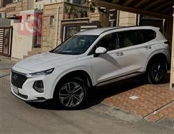 هیوندای سەنتافی